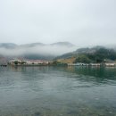 여수연안여객선터미널 이미지