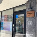 스펀슈가 이미지