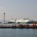 인천항 - 경주시 | 인천항