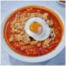 순두부짬뽕 동궁 이미지