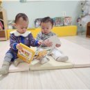 꼬모어린이집 이미지