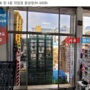 창문청과