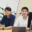 학사MOT