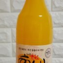 대가야슈퍼 이미지