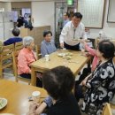 구월2동-11 이미지