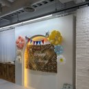 배상곡 | 동래 키즈카페 우리끼리키즈룸 대관하고 편한 시간 보내고 왔어요