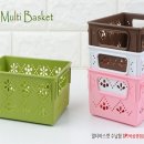 국제상사 이미지