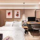 낭만스테이 이미지