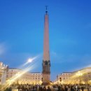 오벨리스크 이미지