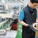 LG모터라인 이미지