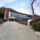 천송이풀빌라 이미지