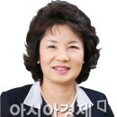광주여자대학교 일반대학원 이미지