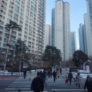 강동-천호-4235 | 23.12.20:잠실 그리고 풍납동 임장 후기