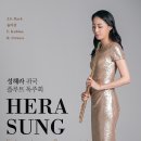 플루트 이미지
