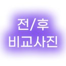 학운산단3로25번길 이미지