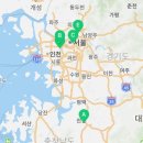 다온스터디카페.다온독서실 이미지