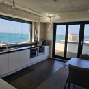 창꼼스테이 이미지