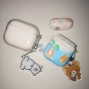 오랄아트 | 겨울언제와