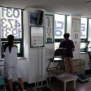 안양2동경로당 이미지