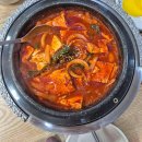 08-중앙로3 주변 이미지