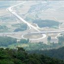 북남원IC(완주)