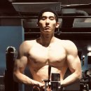 B.BGYM