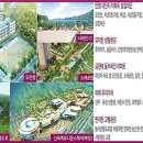 정금공인중개사사무소 네이버블로그