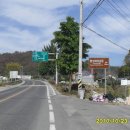 장암마을회관 이미지