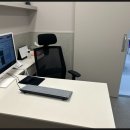 안심동물병원 이미지