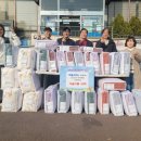 철산2동 행정복지센터 이미지