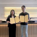 강원생활과학고등학교 이미지