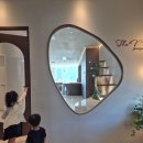 더바이브광안 이미지