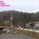 늘목리 진료소 이미지