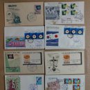 평화이용실 이미지