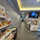 큐노래타운 이미지