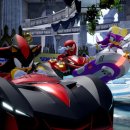 월드자동차서비스센타㈜ 이미지