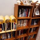 썰스티(THIRSTY) 이미지