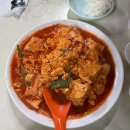 진로집 | [대전/중앙로] 두부 두루치기 맛집 <진로집> 방문 후기