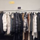 세븐일레븐 서울대샤로수점 | 관악구빈티지 샤로수길빈티지샵 빈티지덕후 추천 샤로수빈티지
