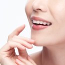 동그라미치과의원 이미지