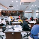 문막고등학교 이미지