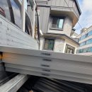 현명1호태양광발전소 | 광주시 상가 주차장형 태양광 3kW 설치 | 전기요금 절감과 친환경 에너지 실현