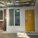 강화읍사무소 이미지