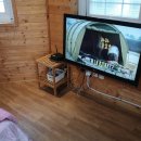 샤르망펜션 이미지