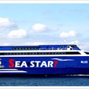 씨스타1호 이미지