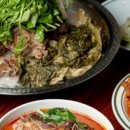 삼삼뼈국 충무로점 이미지