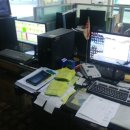 효천주유소 이미지