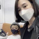 [백혈병투병일기+400일]완전유지1장 9주차,짐보리 | 맥포머스크리에터 | 수업후기