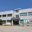 영주축산업협동조합
