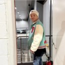 디자인지디 이미지